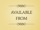 Available from the Following Booksellers: