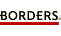 Borders Books