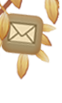Join my email list